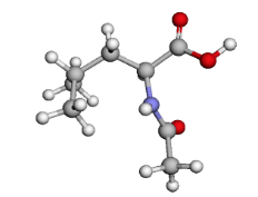 Liệu pháp vật lý tiền đình và vai trò của Acetyl-DL-Leucin trong phục hồi chức năng tiền đình